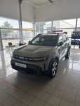 Dacia Duster JOURNEY TCE 130 4x2