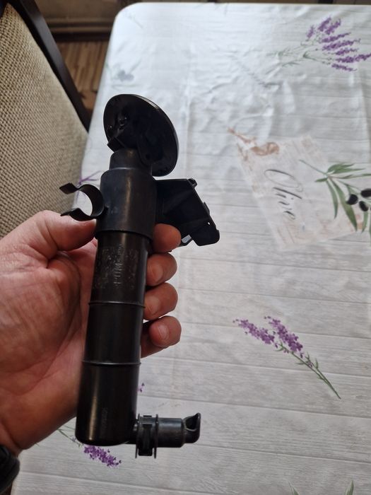 Дюза за измиване на фар Seat Leon FR 1P