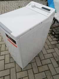 Mașina de spălat verticala Whirpool