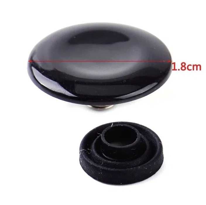 Buton Joystick MMI navigatie pentru Audi A4 B8 A5 Q5 A6 Q7 A8