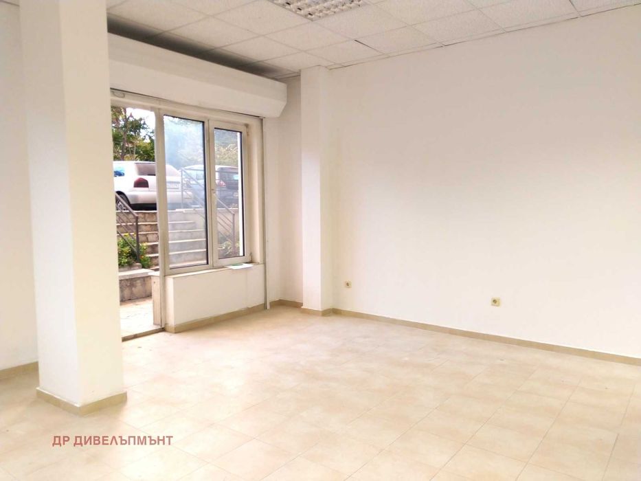 Дава под Наем МАГАЗИН
град София, Дървеница ул. Пловдивско поле