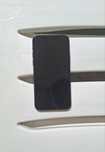 Iphone 11 pro 256 Gb neverlock space grey