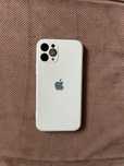 Калъфи за iPhone 11 pro