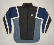 Adidas Originals Windrunner Jacket оригинално яке S Адидас спорт