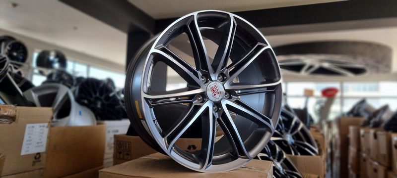 19цола 5x112,Mercedes,Audi,5х112