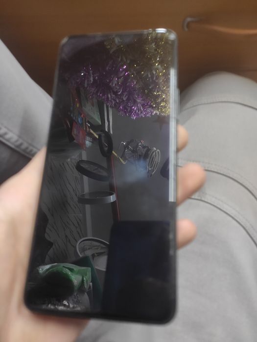 Xiaomi Note 13 pro 5G