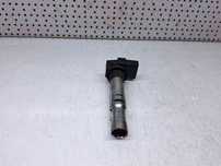 Bobina inductie Volkswagen Golf 6 (5K1) [Fabr 2009-2013] OEM 1.4 Benz