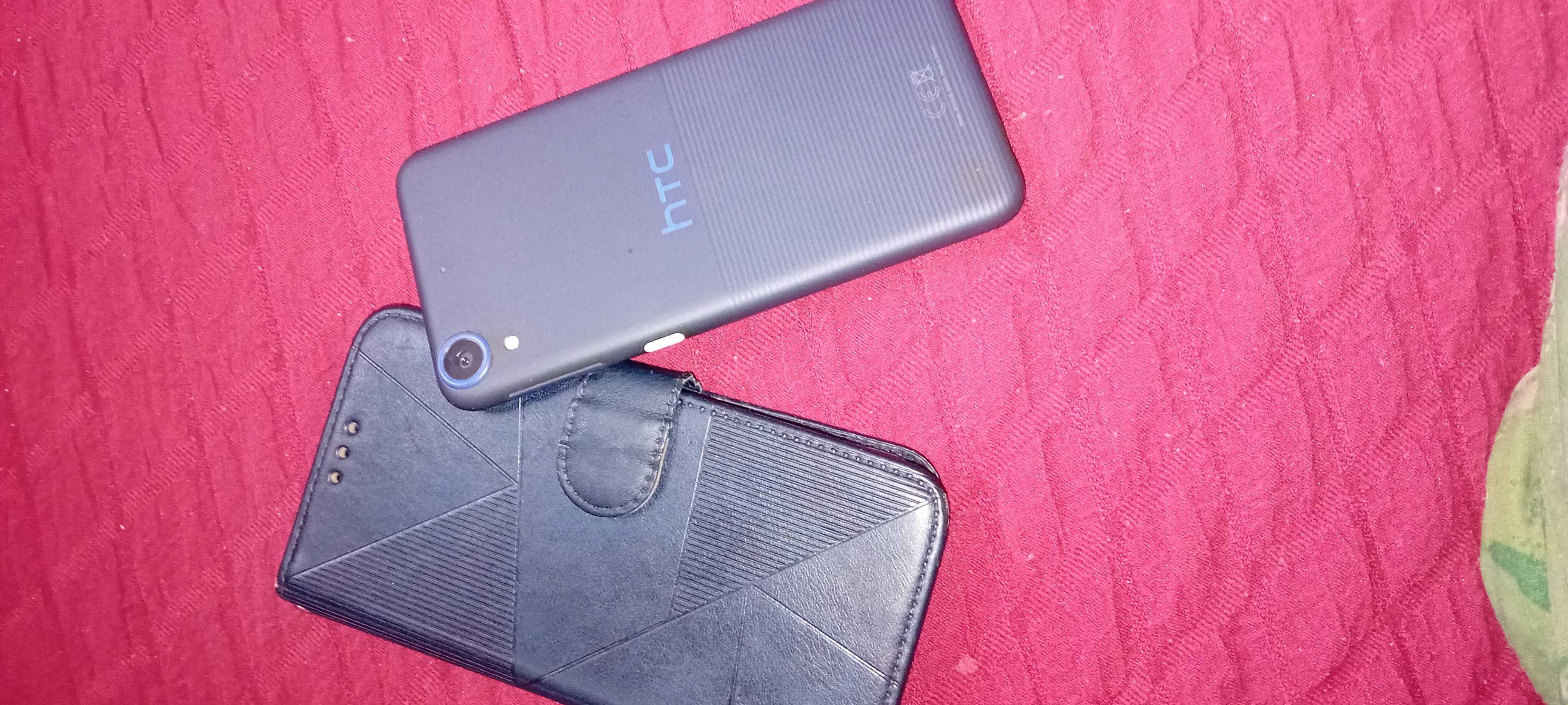 Телефон HTC disire 650 "ЗАПАЗЕН"
