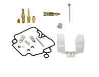 Kit Reparatie Carburator Scuter Chinezesc GY6 49cc 4T