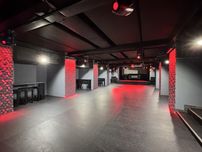 Vand spatiu comercial ULTRACENTRAL Universitatii 3