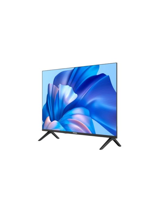 Telvizr  Premier 55PRM700USV UHD 4K. Для дома.