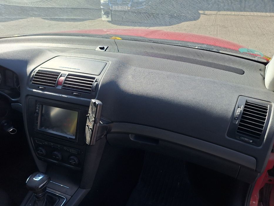 Panou plansa de bord SKODA OCTAVIA II Combi 1Z5 2004 - 2013