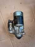 Electromotor Nissan Atleon / Cabstar – Motor 3.0 (110 / 120 CP)