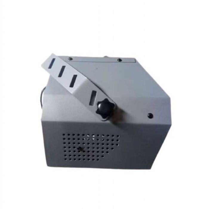 Машина за сапунени мехурчета – Магията на балоните