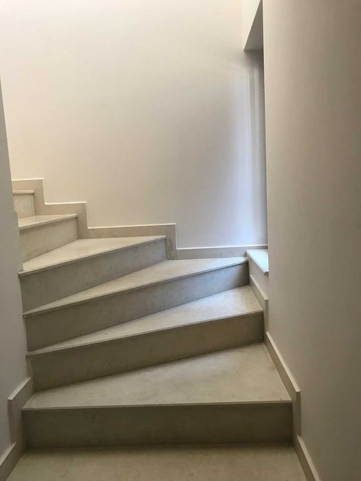 Дава се под наем Къща в Поморие - 130 кв.м за 1100 € - Снимка #4