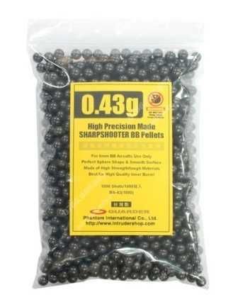 Pusca Exceptionala -CA NOUA!!Putere Mare, Foarte Grea - Luneta Airsoft