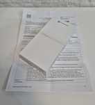 Motorola edge 60 Fusion 256GB. Sigilat !!