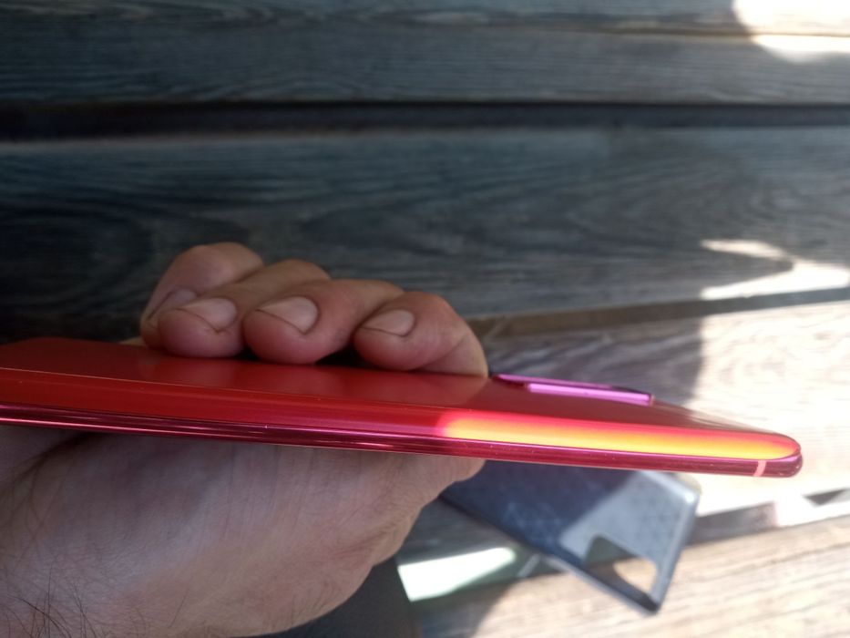 Samsung s20fe   Обмен