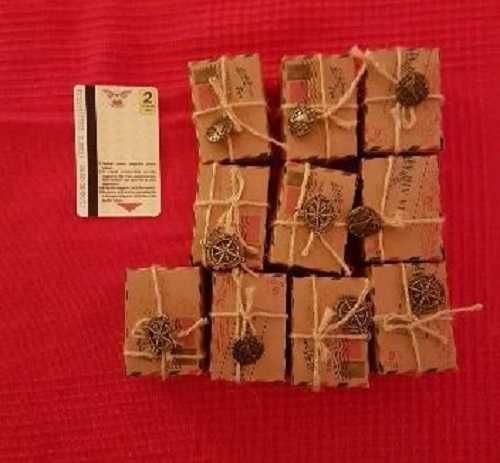 Set decor nunta tematica travel calatorie aventura jurul lumii + GHID!