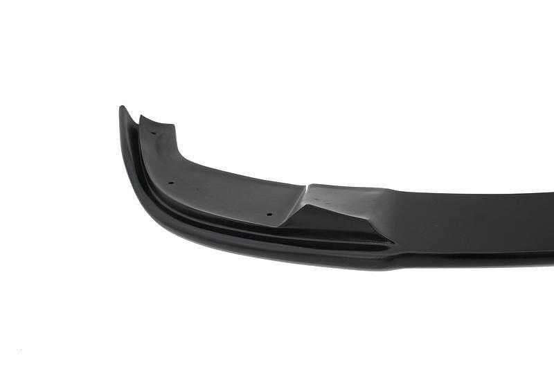 Лип Спойлер за предна М5 броня - BMW E60 E61, бмв е60, е61, м5