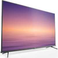 Hope Amanet P10/TV TCL Smart 55EP660