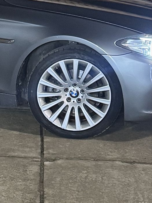 Jante bmw style 235