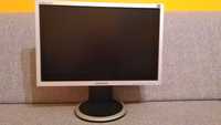 Monitor PC Samsung SyncMaster 940BW 19”