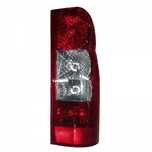 Lampa spate, stop Ford Transit (V347/8) 05.2006-2013 TYC stanga/dreapta