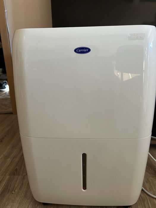 Влагоуловител Carrier CDG-305E