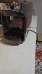 Espressor Bosch Tassimo