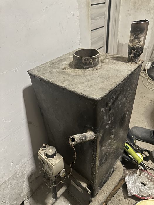 Katyol diplamat sotiladi 200k apoki bilan 10 tali garelka