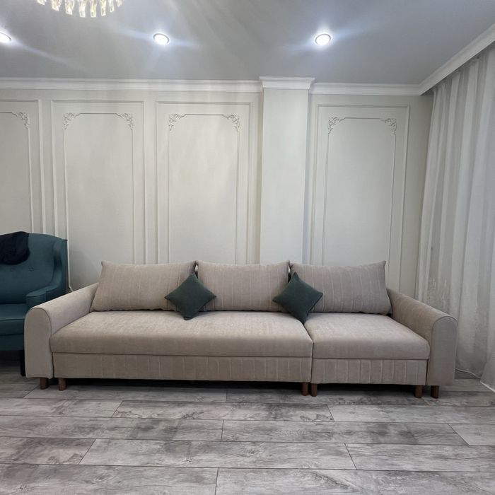 Продам диван 3-метр