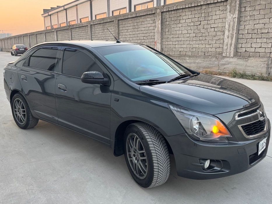 Продается в идеальном состоянии