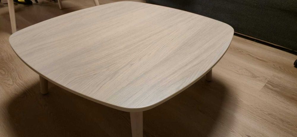 Masute de cafea designer