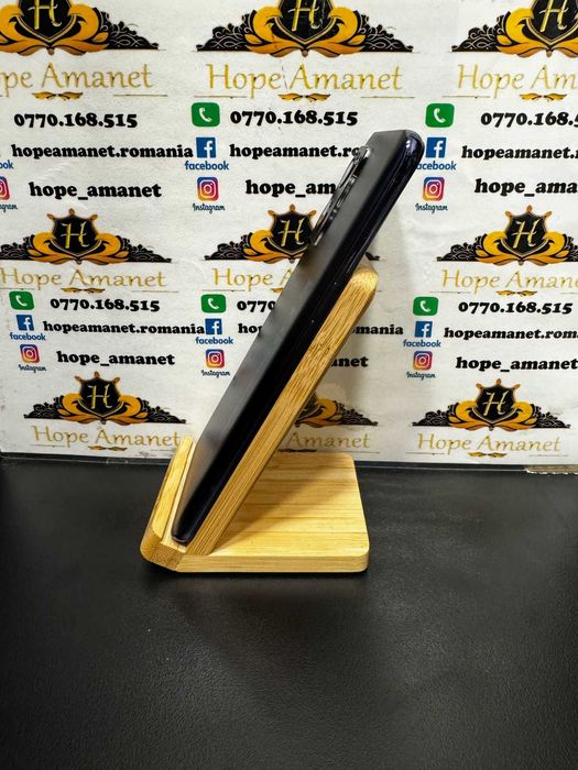 Hope Amanet P3 - Oppo Reno 7 256 GB / 8GB RAM / Garantie 12 luni !