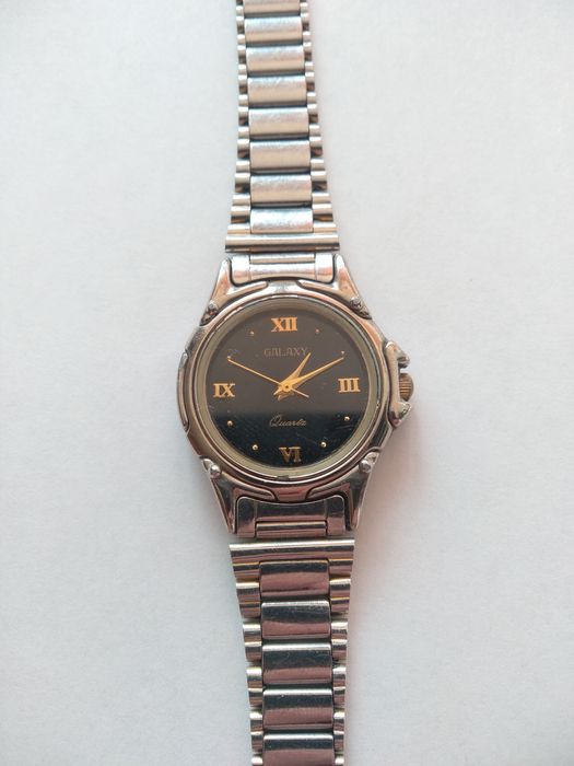 Женские наручные часы Maxima