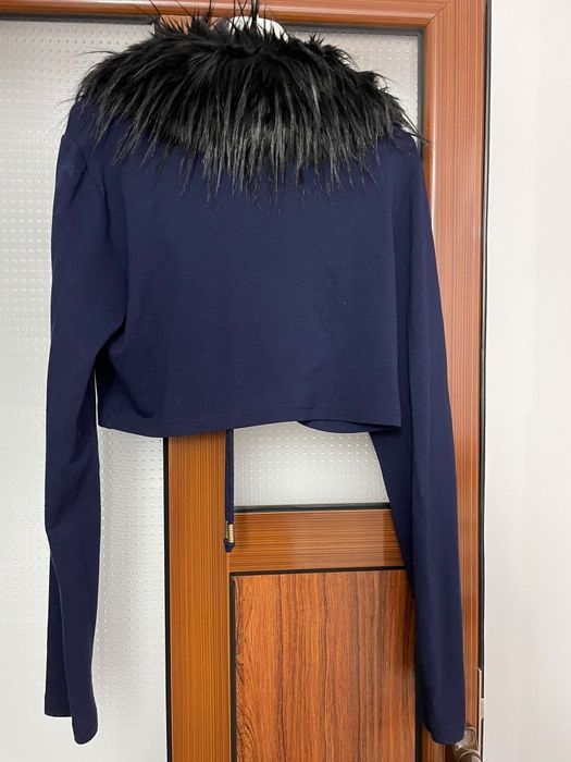 Blazer damă mar.40