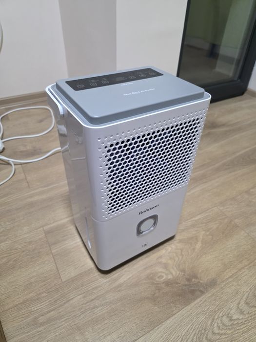 Обезвлажнител Rohnson R-91310