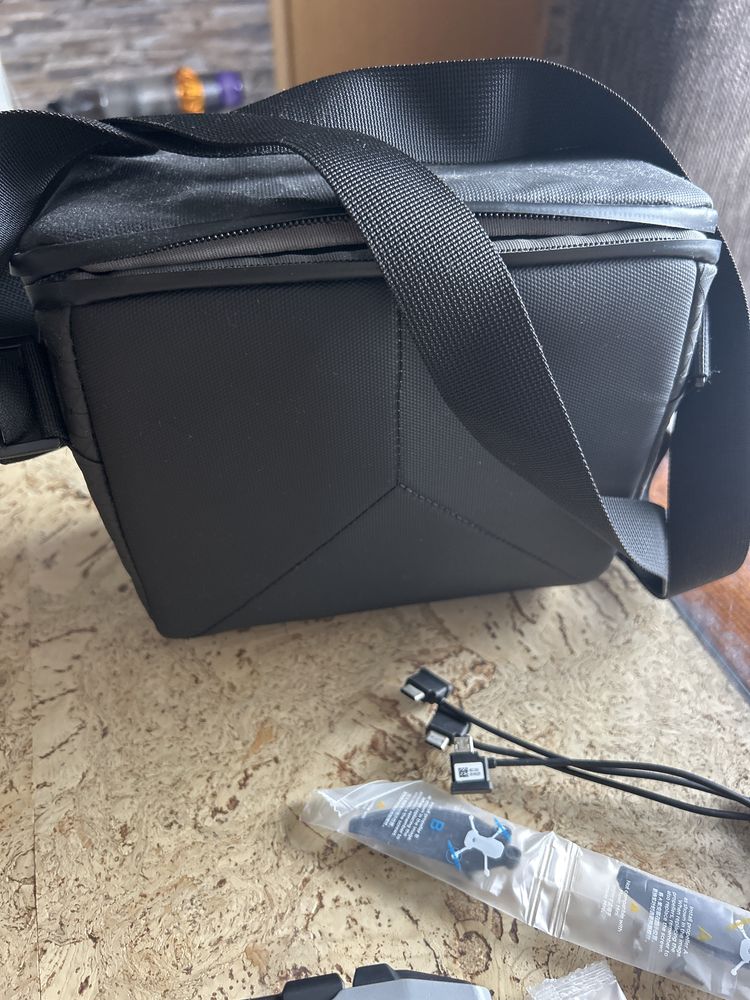 Аксесоари Дрон Dji mini 2
