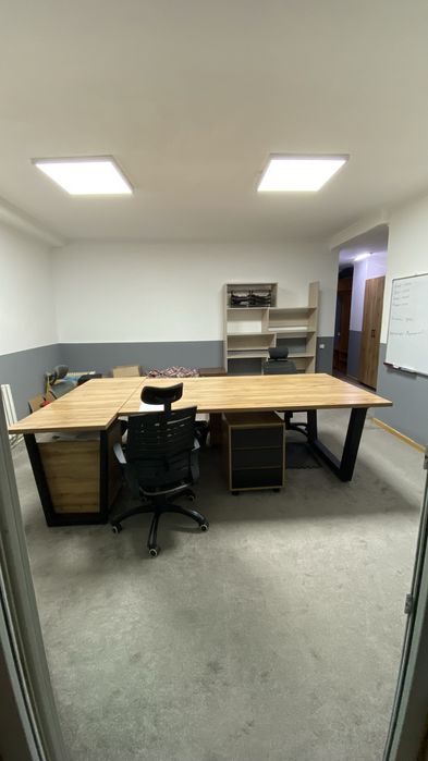 Офис в аренду 42 м2