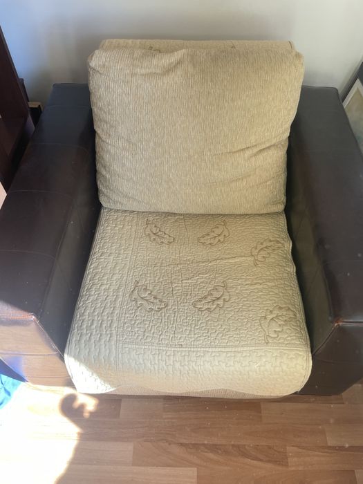 Set mobilier de sufragerie