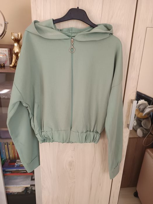 Размер Л 44-46 цена 20лева