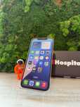 iPhone 12 Pro Max Gold 128GB 79% Baterie #4014