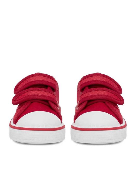 Cars Teniși CEO-CP91-AW25-332DPPC Roșu Mărime 25