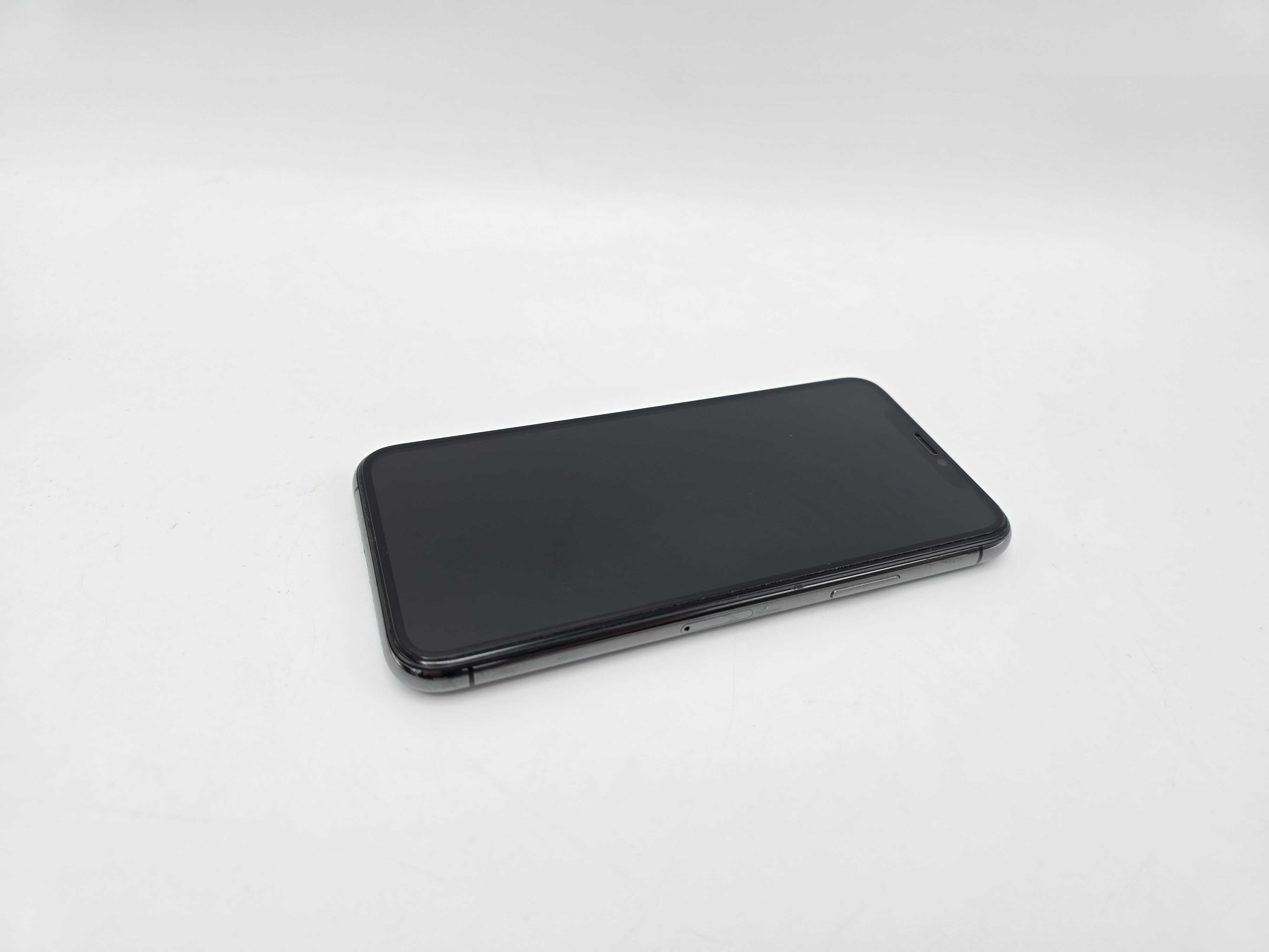 iPhone 11 Pro Black 256GB Neverlocked Stare Buna