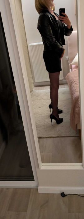 Calzedonia pantys Nylons