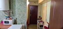 Vanzare apartament 2 camere in Piata Armatei
