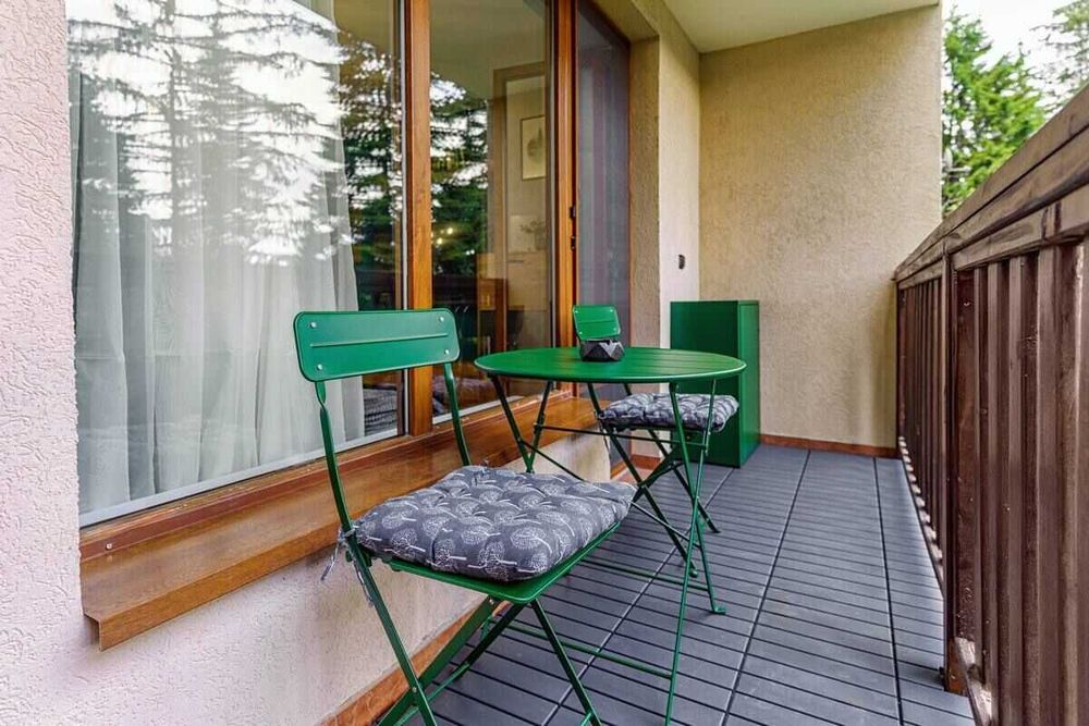 Mursala - Пампорово 89€