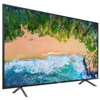Smart tv Samsung 4k Ultra HD, diag. 146 cm