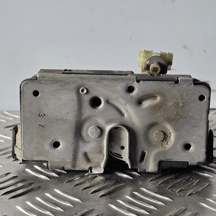 Broasca usa dreapta spate Opel Corsa D